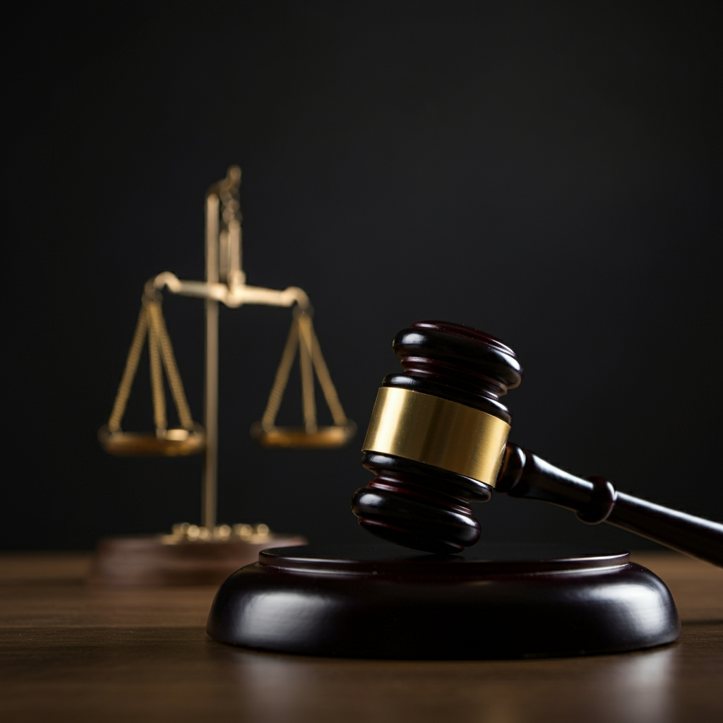 iç mekan, hafif içeren bir resim Açıklama otomatik olarak orta güvenilirlik düzeyiyle oluşturuldu