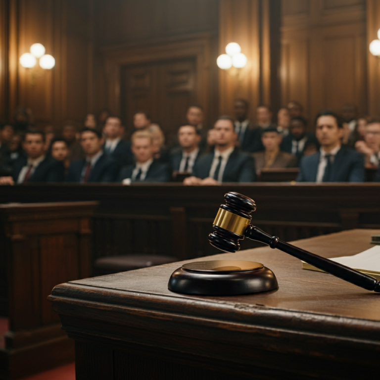 iç mekan, insan yüzü, kişi, şahıs, giyim içeren bir resim Açıklama otomatik olarak oluşturuldu