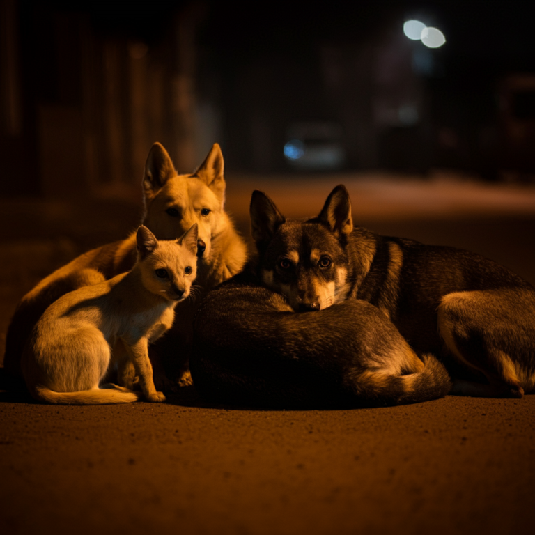 memeli, köpek, ev hayvanı, köpekgillere ait içeren bir resim Açıklama otomatik olarak oluşturuldu