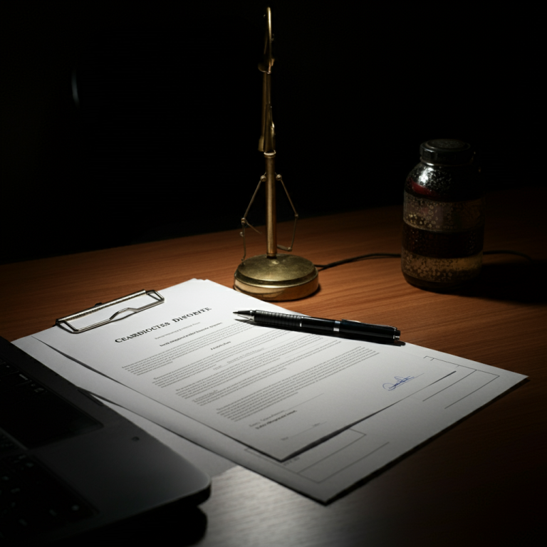 metin, ofis malzemesi, masa, kitap içeren bir resim Açıklama otomatik olarak oluşturuldu