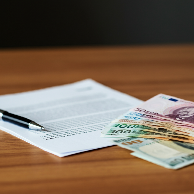 ofis malzemesi, metin, kağıt, dolma kalem içeren bir resim Açıklama otomatik olarak oluşturuldu