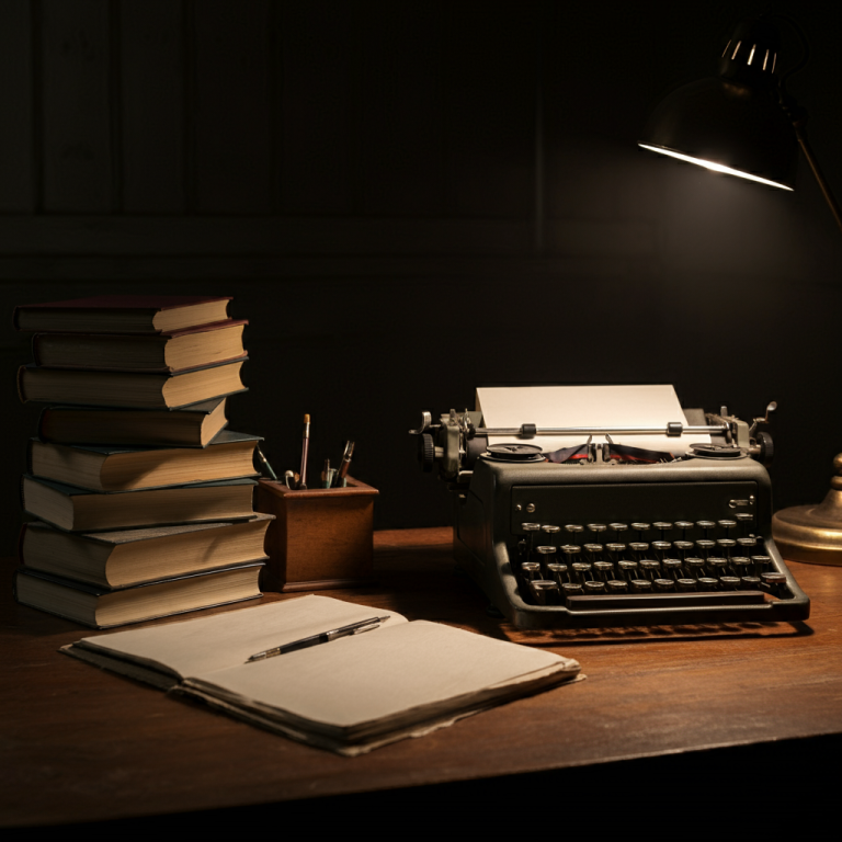 ofis malzemesi, ofis ekipmanı, iç mekan, kitap içeren bir resim Açıklama otomatik olarak oluşturuldu