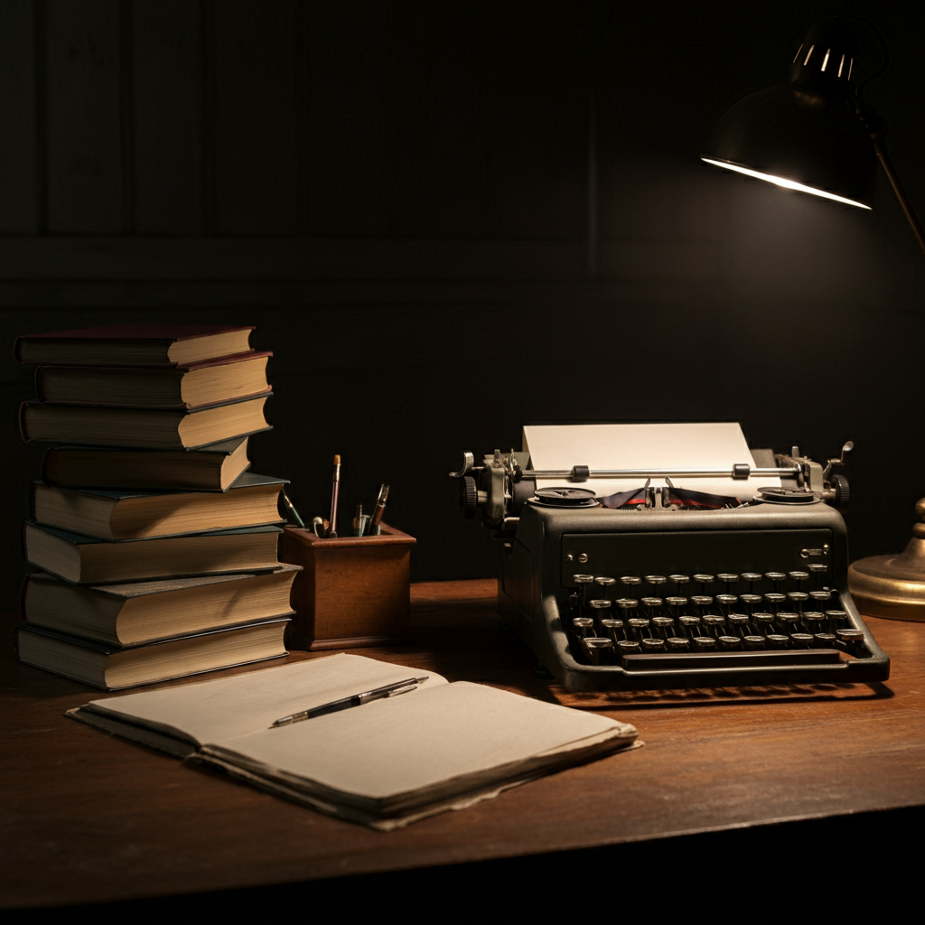 ofis malzemesi, ofis ekipmanı, iç mekan, kitap içeren bir resim Açıklama otomatik olarak oluşturuldu