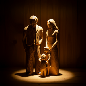 sanat, sahne, giyim, adam, insan içeren bir resim Açıklama otomatik olarak oluşturuldu