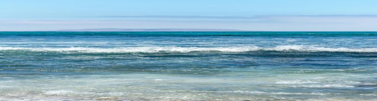 su, dış mekan, gökyüzü, doğa içeren bir resim Açıklama otomatik olarak oluşturuldu