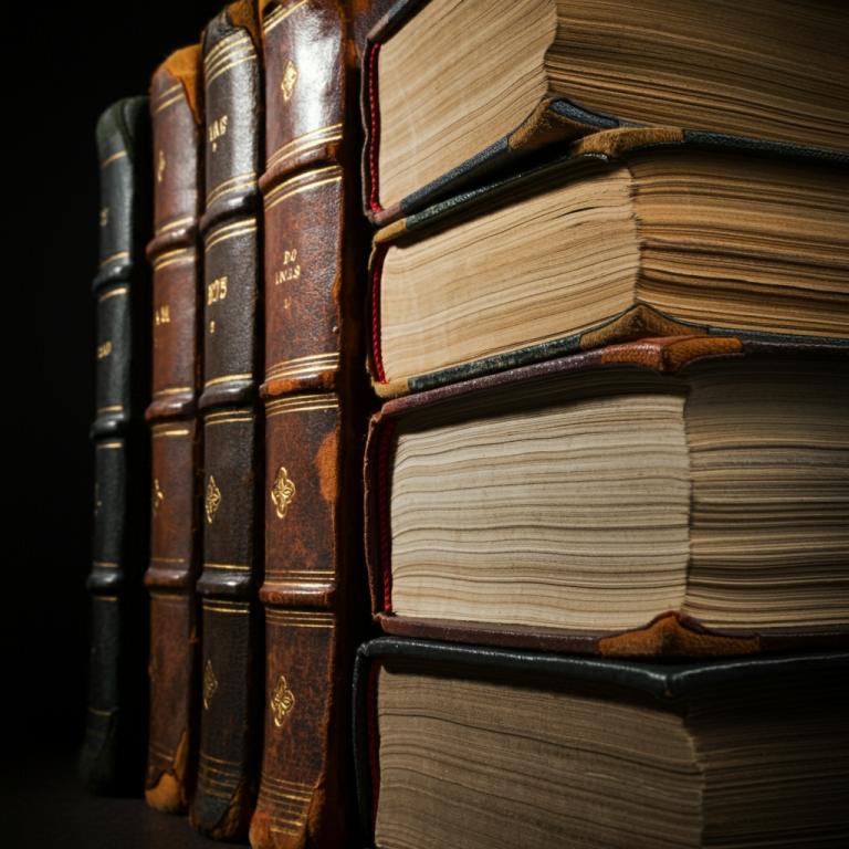 yayımlama, neşir, neşriyat, iç mekan, sabit, değişmeyen, muayyen, raf içeren bir resim Açıklama otomatik olarak oluşturuldu