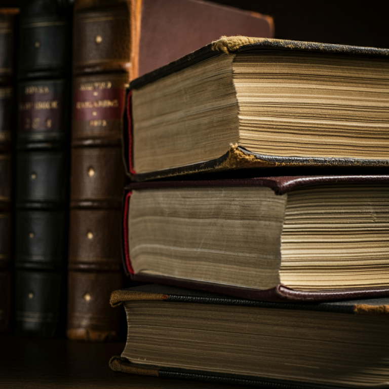 yayımlama, neşir, neşriyat, metin, kitap, iç mekan içeren bir resim Açıklama otomatik olarak oluşturuldu